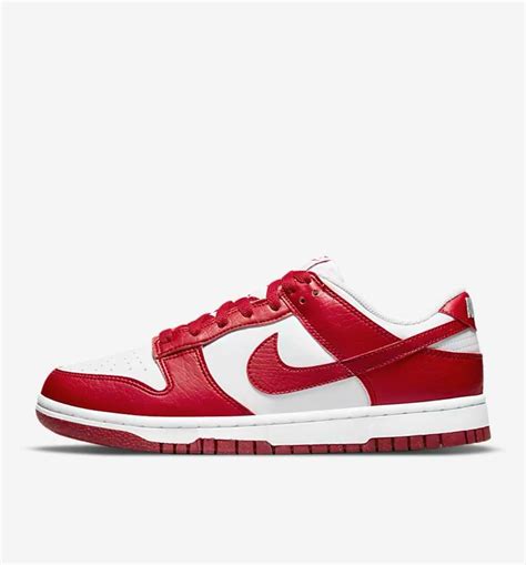 dunk low sneaker für damen|Damen Nike Dunk Low Top Schuhe